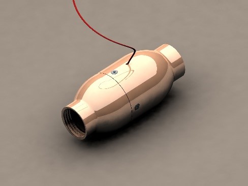 Design